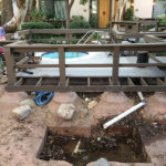 Pond Design - Executive Aquarium & Pond Service