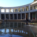 Pond Design - Executive Aquarium & Pond Service