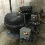 Pond Design - Executive Aquarium & Pond Service